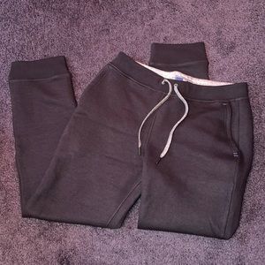 Vineyard Vines Joggers